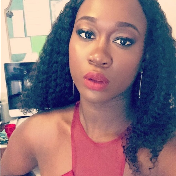 Hey beautiful 📌❤️ - Picture 5 of 5